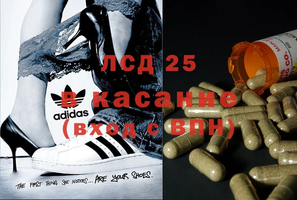 прущий лед Вязьма