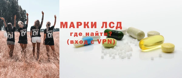 ГАЛЛЮЦИНОГЕННЫЕ ГРИБЫ Горнозаводск