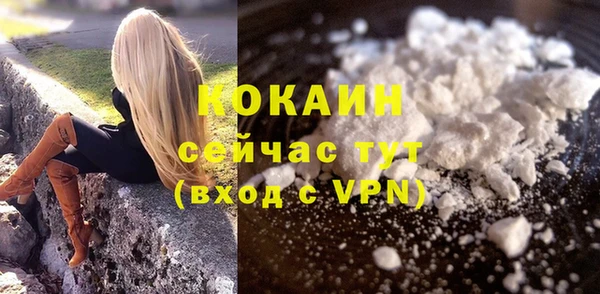 прущий лед Вязьма