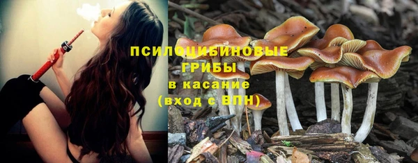 кокаин VHQ Вяземский