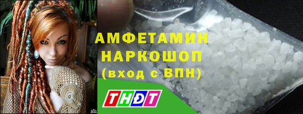 прущий лед Вязьма